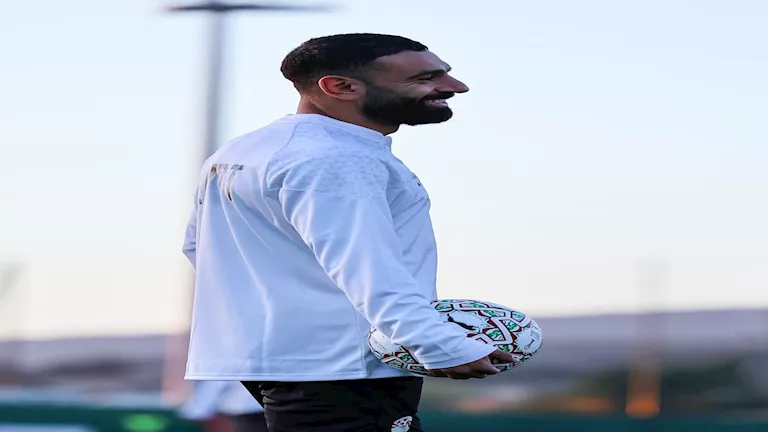 نجم-الزمالك-السابق-محمد-صلاح-سيظل-أسطورة-في-تاريخ-ليفربول.webp.webp