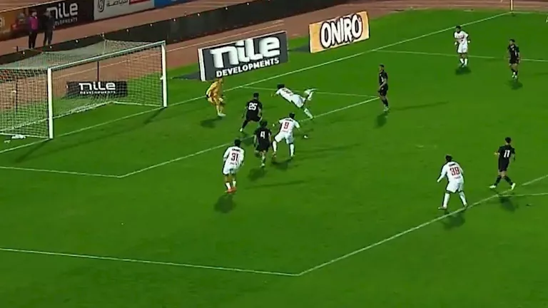 نجم-الزمالك-السابق-يشيد-بمستوى-الناشئين-في-مباريات-الدوري.webp.webp