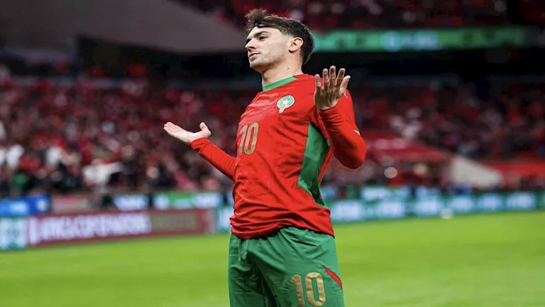 هدف-فوز-منتخب-المغرب-في-مرمي-تنزانيا-في-ثمن-نهائي.webp.webp