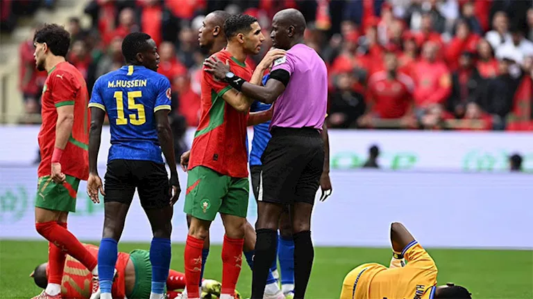 هدف-ملغي-ملخص-شوط-المغرب-وتنزانيا-الأول-في-ثمن-نهائي.webp.webp