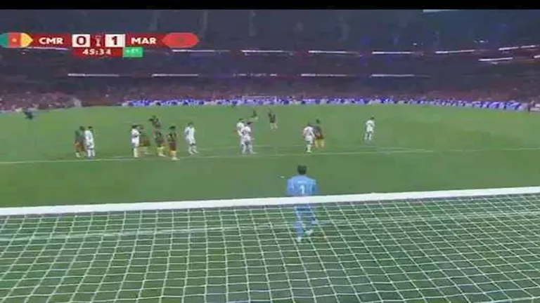هل-استحق-منتخب-الكاميرون-ركلة-جزاء-أمام-المغرب؟-خبير-تحكيمي.webp.webp