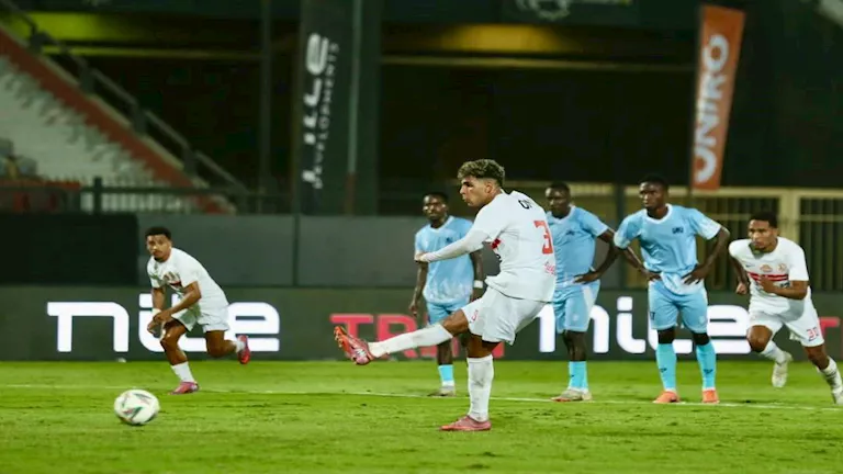 هل-يعيد-المدرب-الجديد-الأمور-بين-الزمالك-ومحمد-السيد؟-تطورات.webp.webp