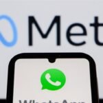 واتساب-يطرح-ميزة-جديدة-تخص-مكافحة-التجسس.jpg