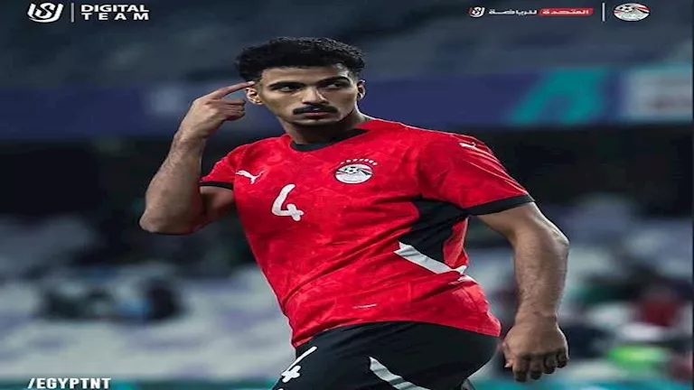وكيل-حسام-عبد-المجيد-لمصراوي-الزمالك-لم-يفاوضنا-لتجديد-العقد.webp.webp