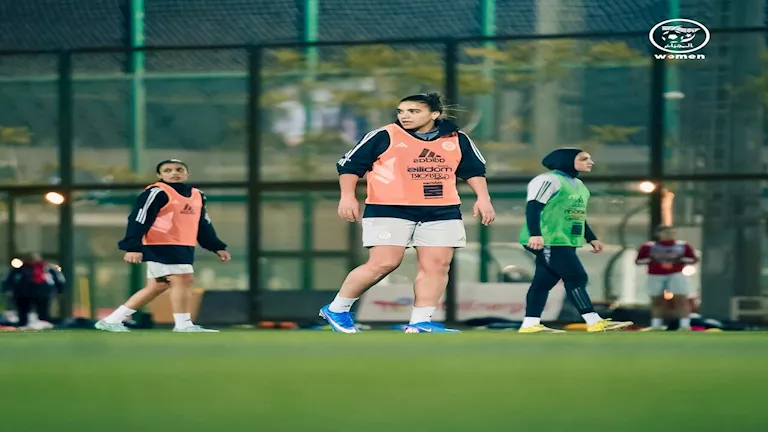 10-صور-من-مران-منتخب-الجزائر-للسيدات-في-مصر.webp.webp