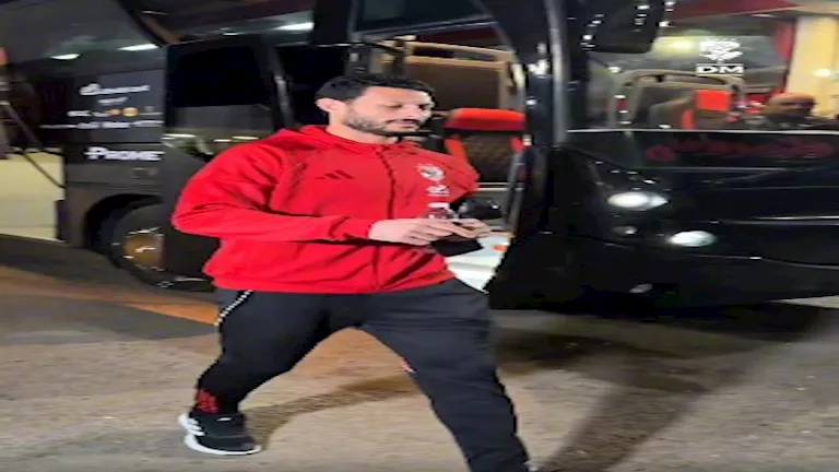 11-صورة-ترصد-وصول-الأهلي-ستاد-القاهرة-الدولى-لمواجهة-الجونة.webp.webp