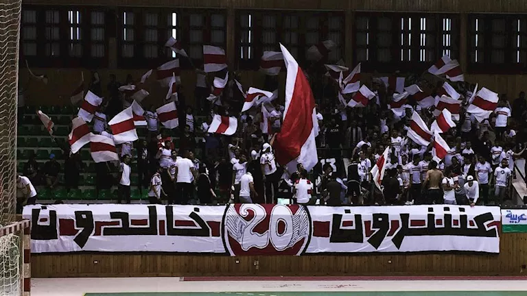 13-صورة-لنجوم-الأهلي-والزمالك-أحيوا-ذكرى-شهداء-الدفاع-الجوي.webp.webp