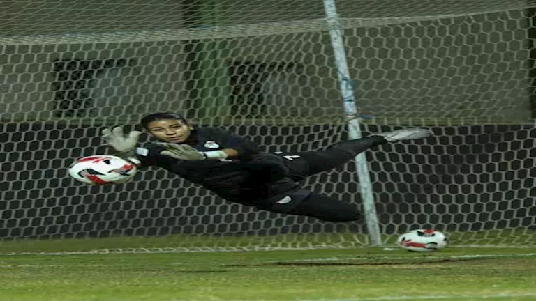 15-صورة-من-مران-منتخب-مصر-للسيدات-الأول-في-مدينة.webp.webp
