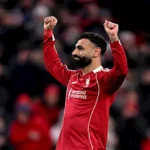 3-دوريات-تقتحم-سباق-التعاقد-مع-محمد-صلاح-ما-التفاصيل؟.webp.webp