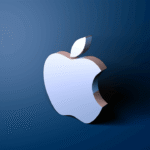 آبل-تطلق-تحديثا-طارئا-لسد-ثغرة-خطيرة-ومنع-الاختراق.png