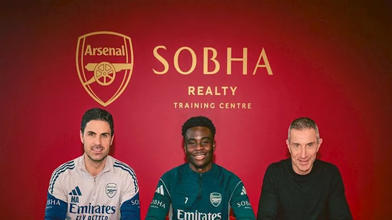 آرسنال-يعلن-تجديد-عقد-بوكايو-ساكا-رسميًا.webp.webp