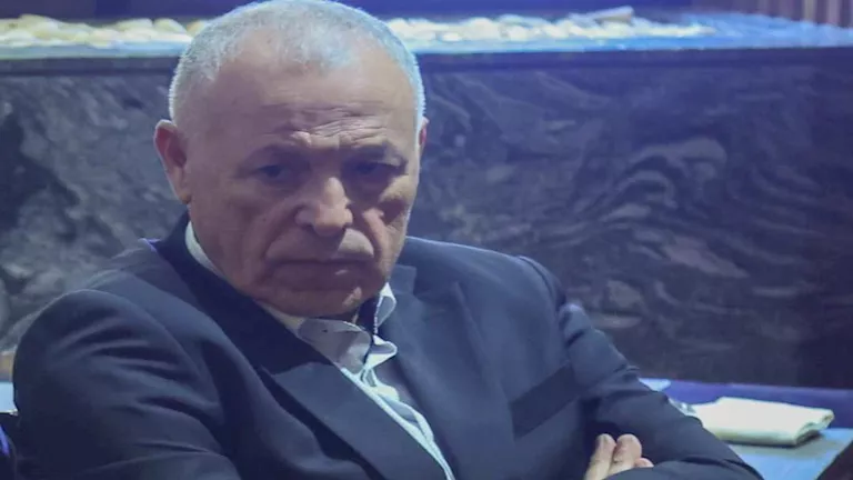 أبو-ريدة-يمثل-الفيفا-في-اجتماع-IFAB-الـ140.webp.webp
