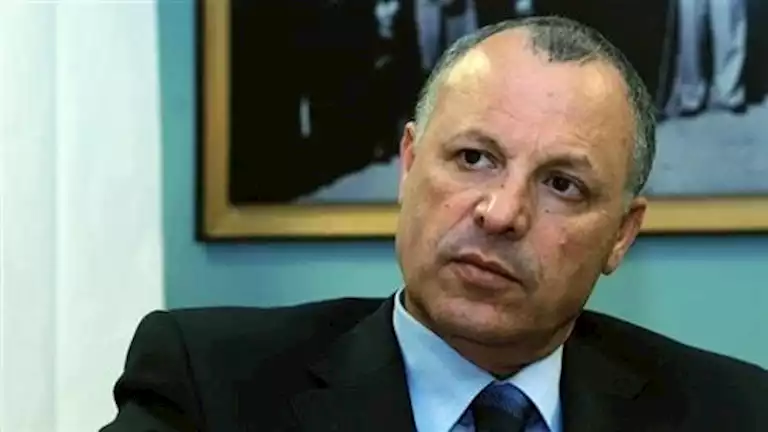 أبو-ريدة-يهنئ-إنفانتينو-بمرور-10-أعوام-على-رئاسة-فيفا.webp.webp