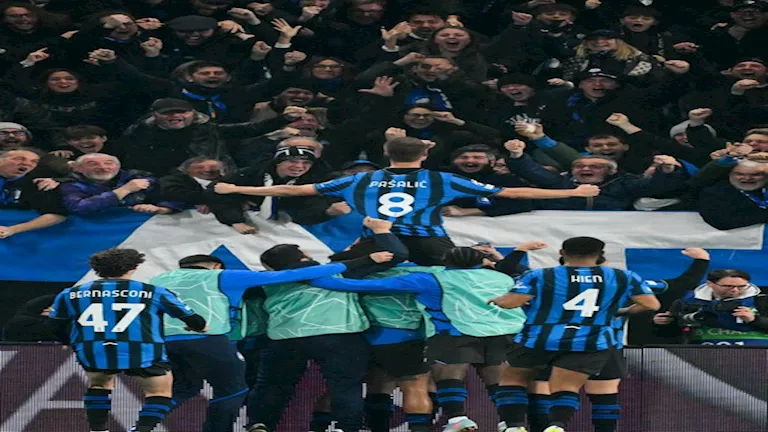 أتالانتا-تتأهل-إلى-دور-الـ-16-بعد-الفوز-على-بوروسيا.webp.webp