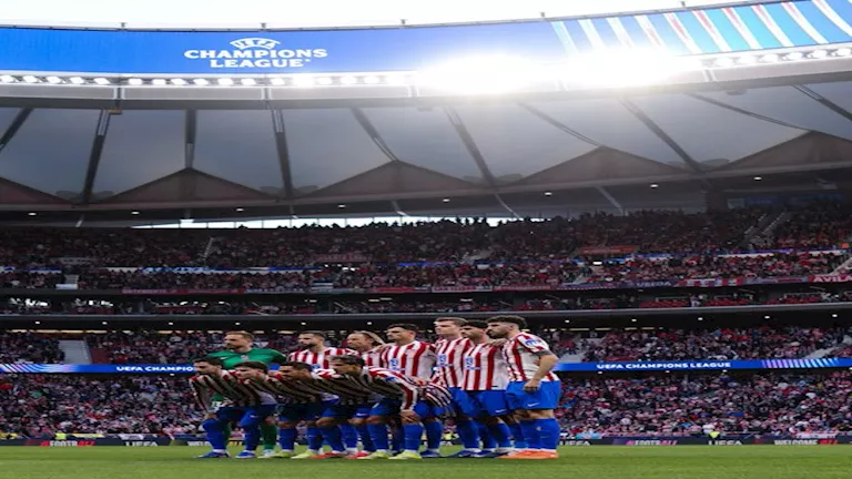 أتلتيكو-مدريد-يقسو-على-كلوب-بروج-برباعية-ويصبح-أول-المتأهلين.webp.webp