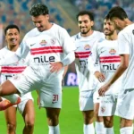 أحمد-شريف-الأعلى-ما-هو-تقييم-لاعبو-الزمالك-أمام-كهرباء.webp.webp