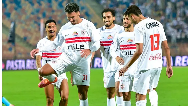 أحمد-شريف-الأعلى-ما-هو-تقييم-لاعبو-الزمالك-أمام-كهرباء.webp.webp