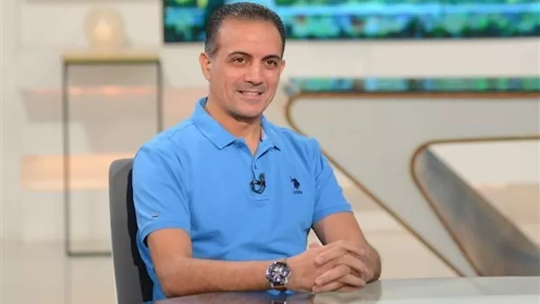 أحمد-صالح-معتمد-جمال-ناجح-في-توظيف-اللاعبين-ويحافظ-على.webp.webp