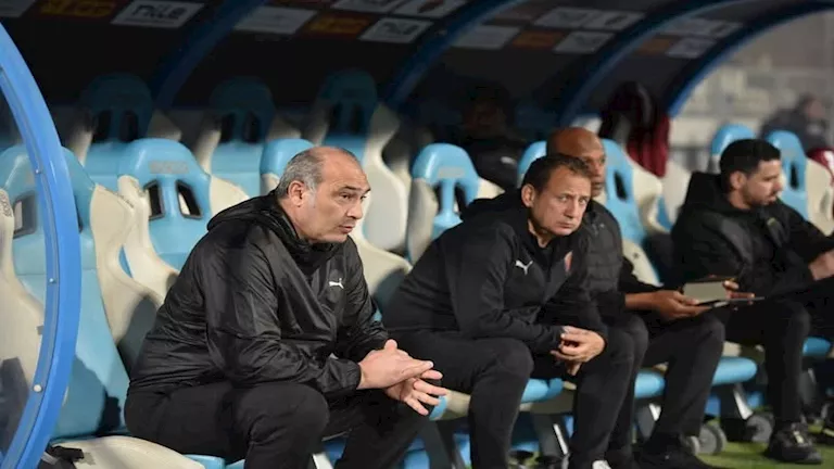 أول-تعليق-من-علي-ماهر-بعد-فوز-سيراميكا-على-الزمالك.webp.webp