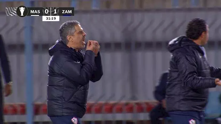 أول-تعليق-من-معتمد-جمال-بعد-فوز-الزمالك-على-المصري.webp.webp