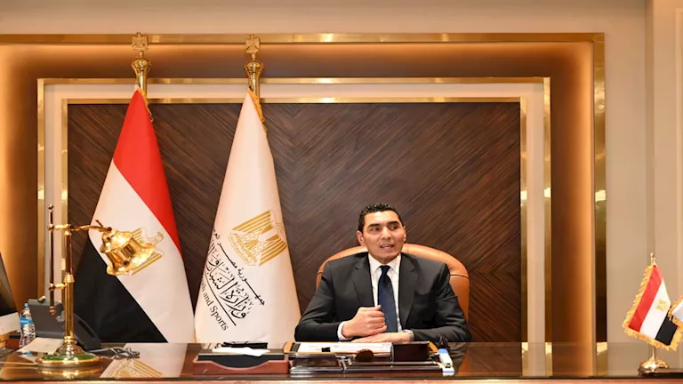 أول-تعليق-من-وزير-الرياضة-بعد-توليه-المنصب.webp.webp