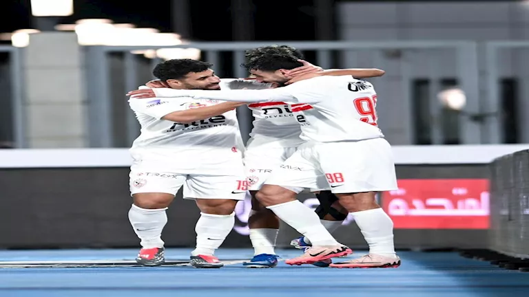 اتحاد-الكرة-يحدد-موعد-مباراة-الزمالك-وسيراميكا-كليوباترا-بكأس-م.webp.webp