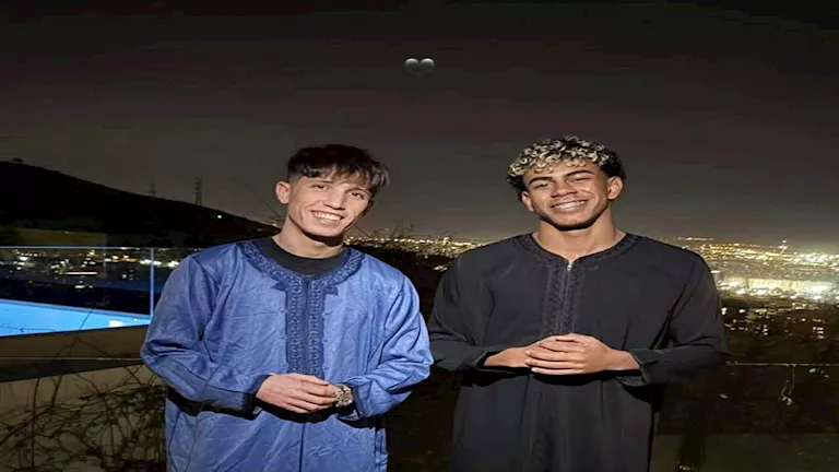 استعداداً-للصيام-لامين-يامال-يشارك-متابعيه-بصورة-بالزي-الرمضاني.webp.webp