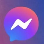 اعتباراً-من-نيسان-ميتا-تغلق-ماسنجر-رسمياً.jpeg