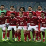 الأهلي-يفشل-في-الإنفراد-بصدارة-الدوري-المصري-بعد-التعادل-مع.webp.webp