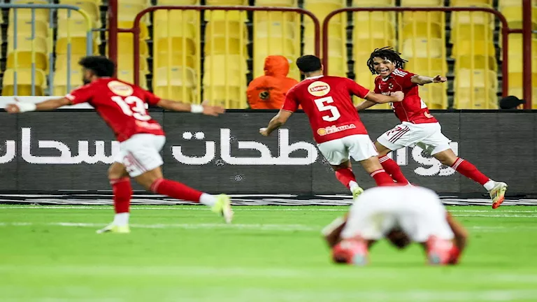 الأهلي-يكشف-تفاصيل-إصابة-ياسين-مرعي-أمام-سموحة.webp.webp