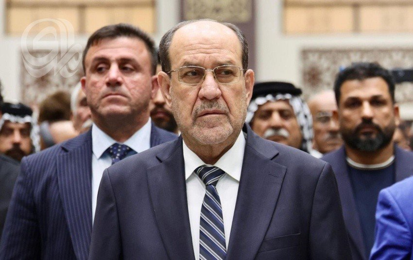 الإطار-التنسيقي-تحت-الضغط-لحسم-رئاسة-الحكومة-قبل-المهلة-الحاسمة.jpg