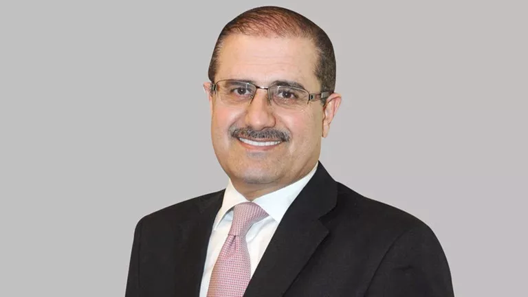 الإعلامي-الرياضي-الأردني-لطفي-الزعبي-يكشف-عن-رأيه-في-حسام.webp.webp