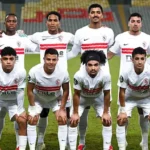 الاتحاد-الأفريقي-يعلن-موعد-مباراتي-الزمالك-وأوتوهو-في-الكونفدرالية.webp.webp