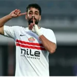 الاتحاد-الفلسطيني-يشيد-بمهاجم-الزمالك-بعد-خماسية-كهرباء-الإسماعيلية.webp.webp