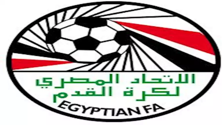 الاتحاد-المصري-يعلن-تعديلات-في-مواعيد-دوري-المحترفين-المصري.webp.webp