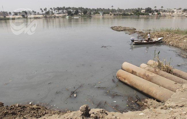 البصرة-تواجه-شحاً-مائياً-وارتفاع-الملوحة-مع-استمرار-الأزمة.jpg