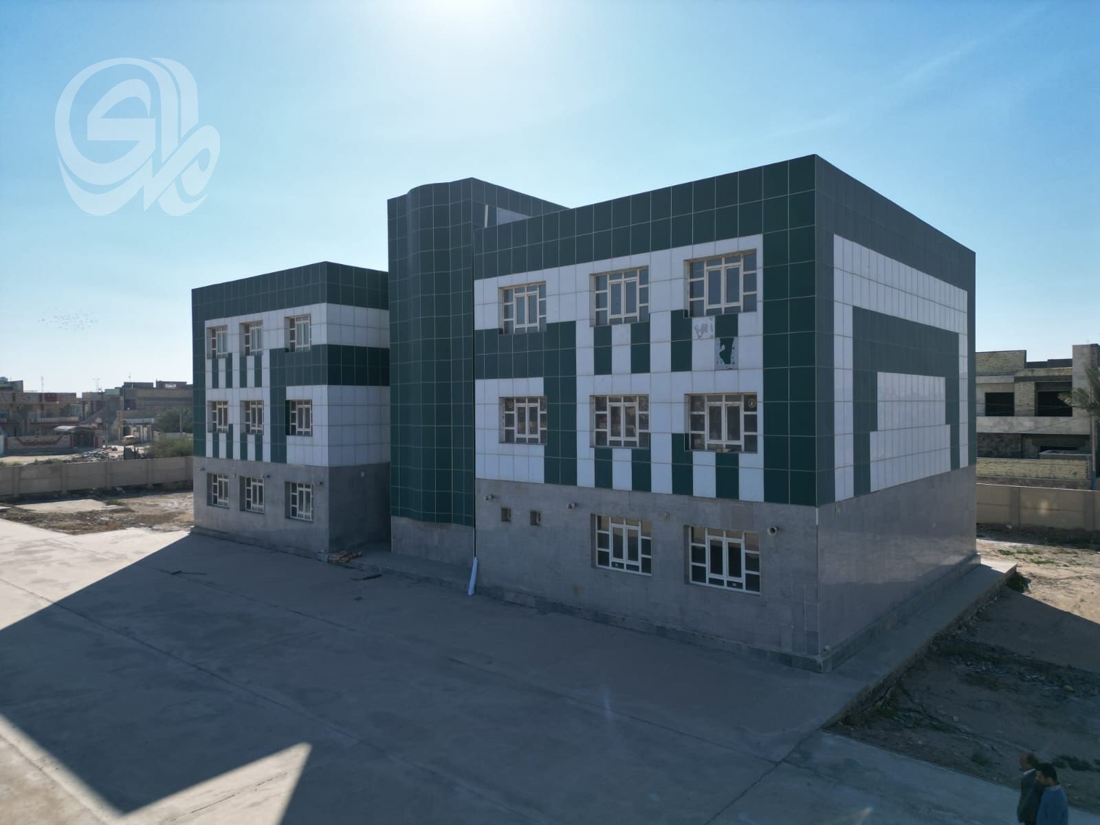 التربية-تعلن-إنجاز-408-مدرسة-جديدة-ومرممة-خلال-2025.jpeg