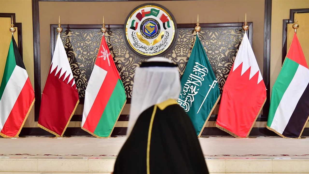 التعاون-الخليجي-يوجه-رسالة-الى-العراق-اسحبوا-خرائطكم.webp.webp