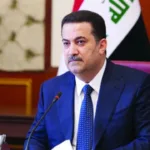 الحكومة-سعيدة-بتقدم-العراق-بمؤشر-مدركات-الفساد-وتكشف-السر.webp.webp