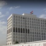 الخارجية-العراقية-لسفراء-الأردن-وفلسطين-ومصر-بياناتكم-أغفلت-رأي-العراق.jpg
