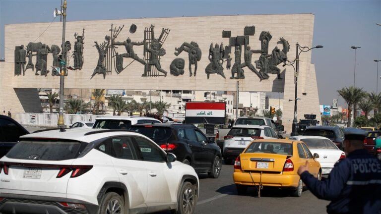 الخسارة-الصامتة-كيف-تتبخر-قيمة-سيارتك-في-السوق-العراقي-دون.jpg