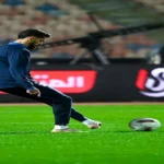 الزمالك-ضد-حرس-الحدود-لحظة-بلحظة-0-0.webp.webp