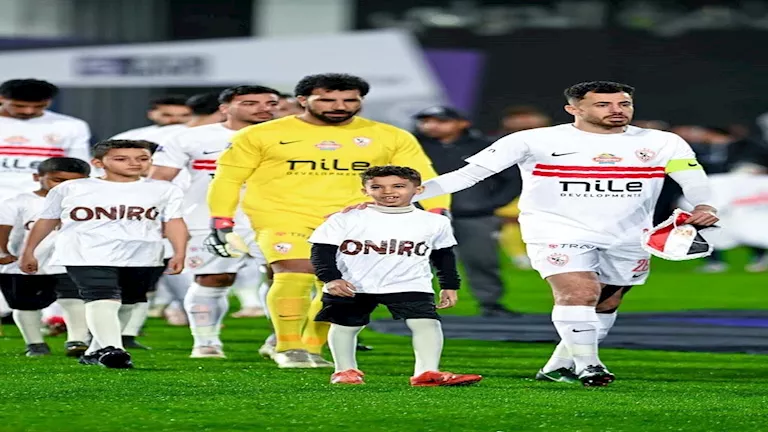 الزمالك-يجهز-مفاجأة-سارة-للاعبيه-قبل-مواجهة-زد.webp.webp