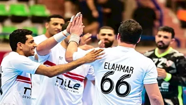 الزمالك-يفوز-على-سبورتنج-في-المرحلة-النهائية-لدوري-المحترفين.webp.webp