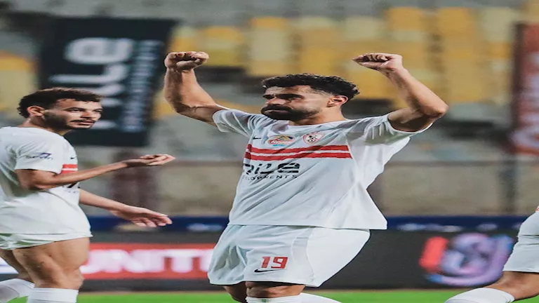 الزمالك-يكشف-سبب-غياب-عبدالله-السعيد-عن-مواجهة-زيسكو.webp.webp