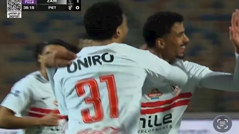 الزمالك-ينهى-استعداداته-لمواجهة-المصري-البورسعيدي-في-الكونفدرالية.webp.webp