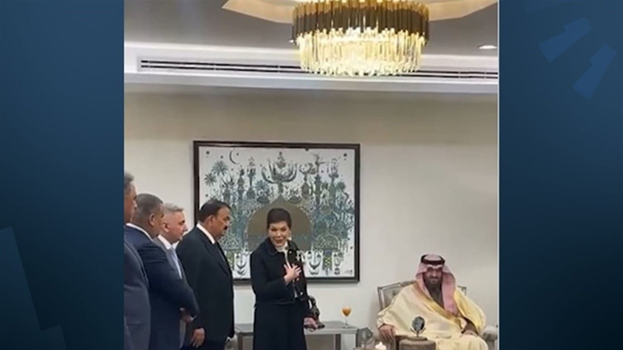 السفارة-العراقية-في-الرياض-تكشف-ملابسات-الفيديو-الجدلي-المتداول.jpg