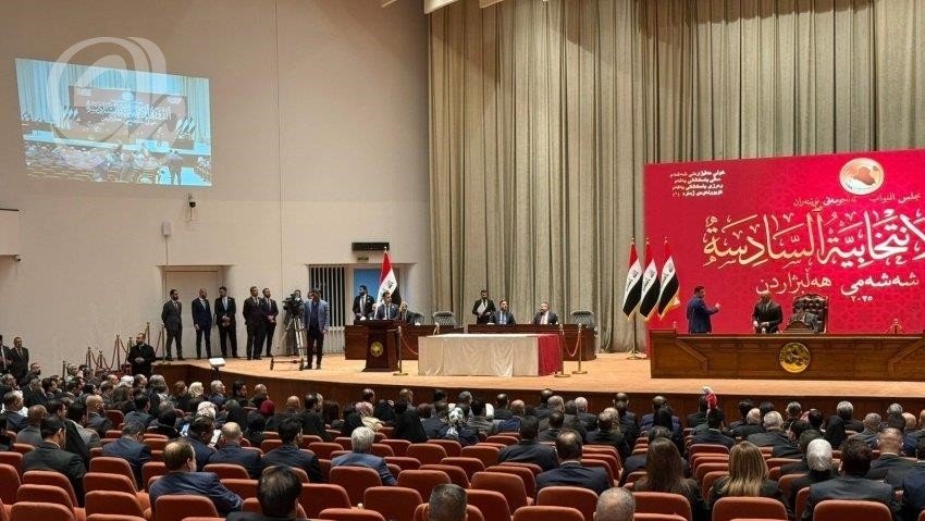 الضرائب-الجديدة-مخالفة-للموازنة-والبرلمان-سيتابع-التجاوزات.jpg