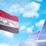 العراق-يوسع-مشاريعه-الشمسية-ويعزز-موقعه-في-سباق-الطاقة-عربياً.png