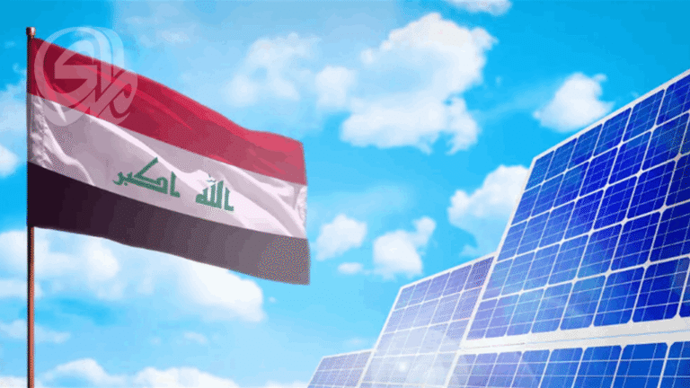 العراق-يوسع-مشاريعه-الشمسية-ويعزز-موقعه-في-سباق-الطاقة-عربياً.png
